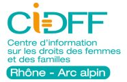 Logo du site